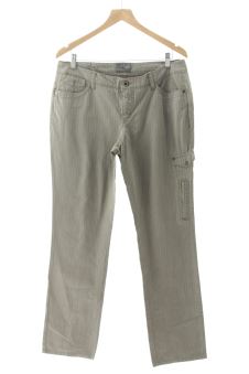 Pantalons 44 Esprit