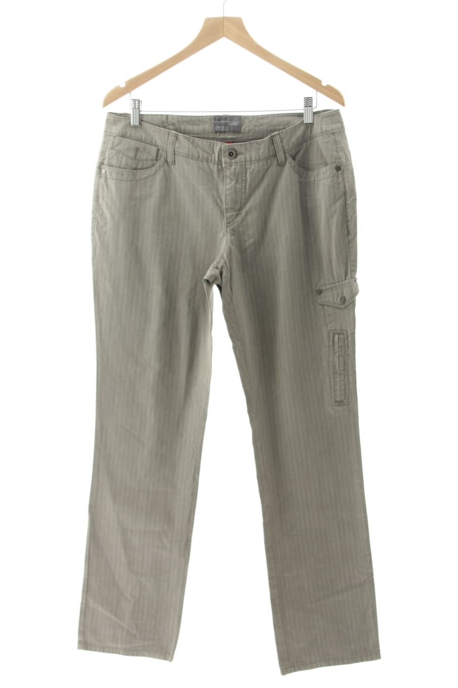 Pantalons Esprit de la taille 44