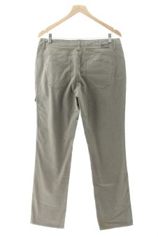 Pantalons 44 Esprit