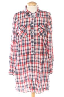 Robe casual M Pepe Jeans