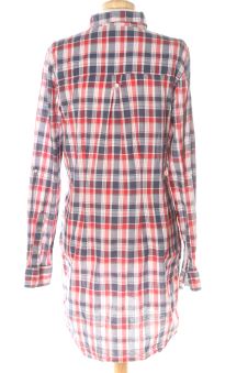 Robe casual M Pepe Jeans