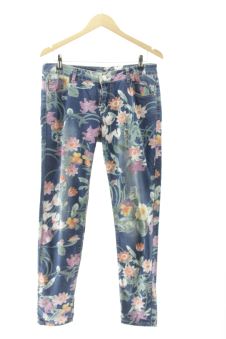 Jeans 42 H.Preppy