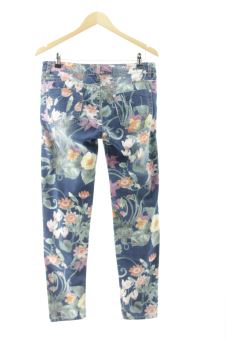Jeans 42 H.Preppy