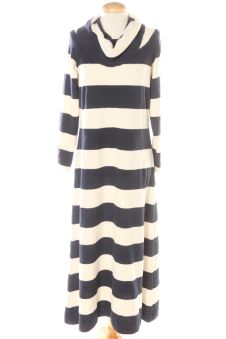 Robe casual L Zara