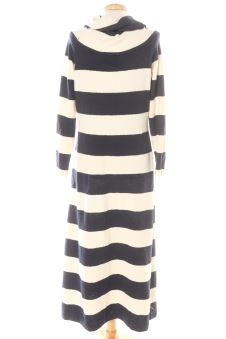 Robe casual L Zara