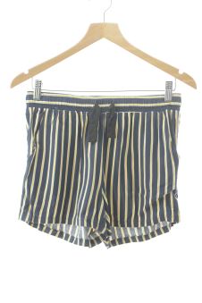 Shorts S PERCENTIL, photo 1 sur 2