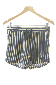 Pantalón corto S PERCENTIL, foto 1 de 2