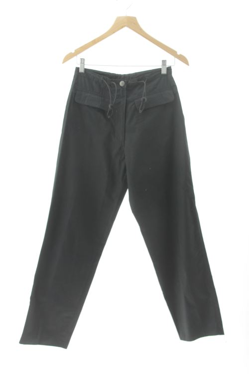 Pantalon Casual
