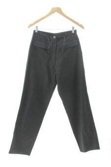 Pantalon Casual 36 Firefly, photo 1 sur 2
