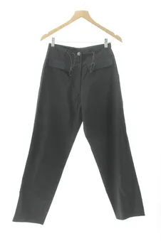 Pantalón Casual 36 Firefly, foto 1 de 2