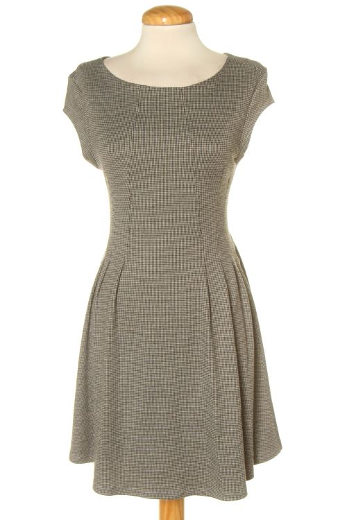 Vestito casual