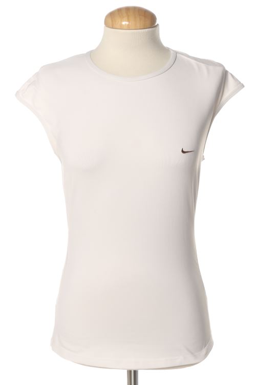 Sporttop