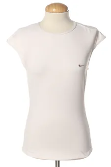 Top deportivo L Nike, foto 1 de 2