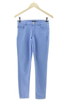 Pantalón 36 Massimo Dutti, foto 1 de 2