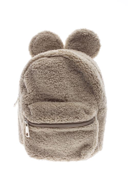 Mochila