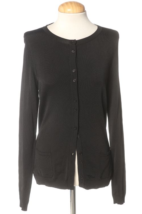 Gilet