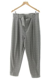 Pantaloni L salsa, foto 1 di 2