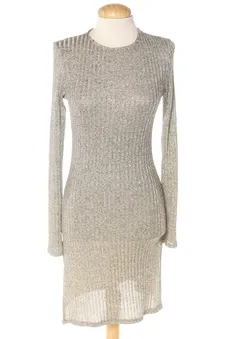 Robe de jour 34 PRETTYLITTLETHING, photo 1 sur 2