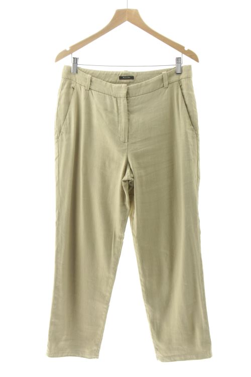 Pantaloni