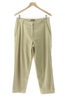 Pantalón 40 Massimo Dutti, foto 1 de 2