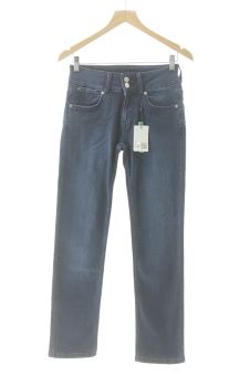 Vaquero 38 Pepe Jeans, foto 1 de 2