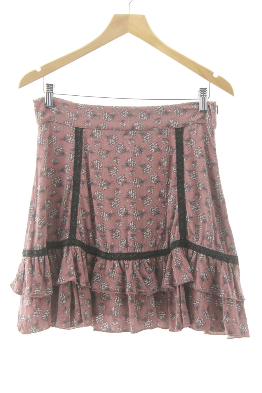 Gonne de Maggie Sweet de la talla M, de color stampato
