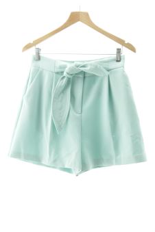 Pantaloni corti 38 Naf Naf, foto 1 di 2