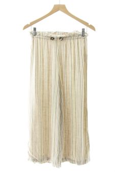 Pantalon Casual S Pull & Bear, photo 1 sur 2