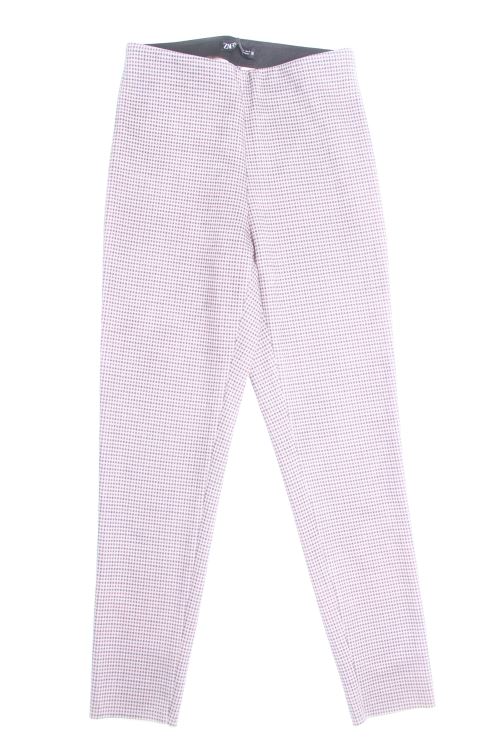 Pantalones