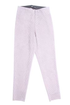 Pantalon S Zara, photo 1 sur 2