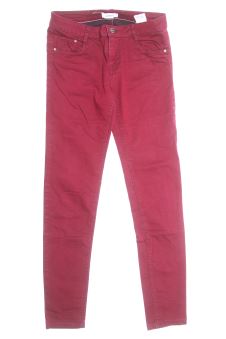 Jeans 34 Pimkie, Foto 1 von 2