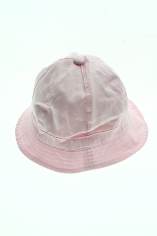 Bonnet