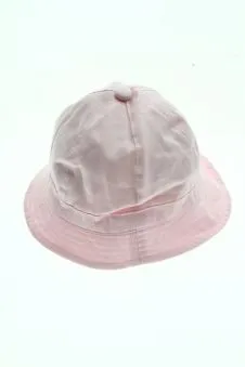 Gorro 0-6 meses Mjunior