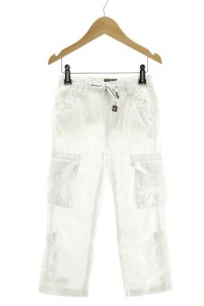 Hose 106 Palomino (C&A)