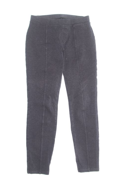 Leggins