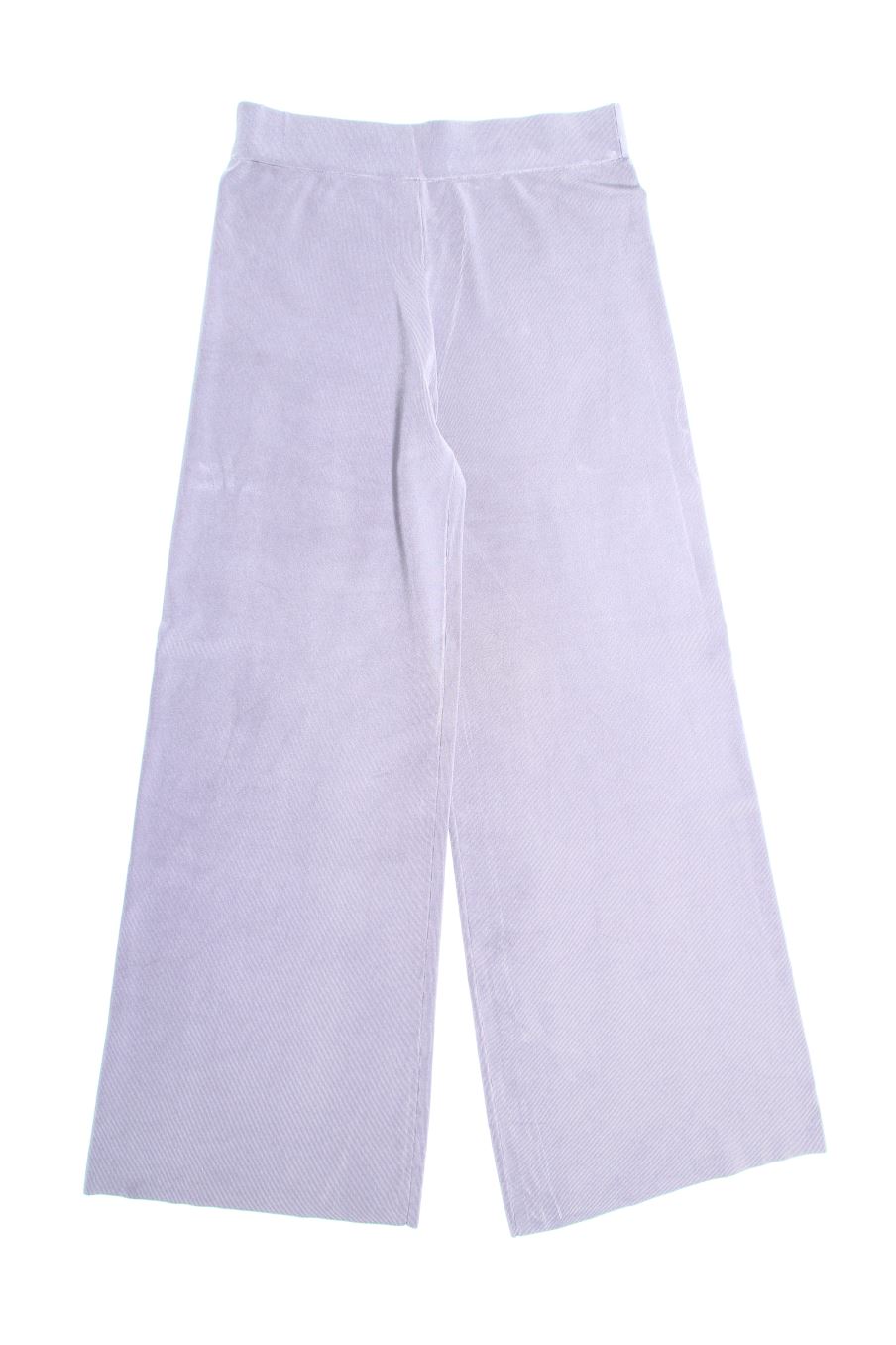 Pantalon Casual Adolfo Dominguez de la taille XS, de couleur gris