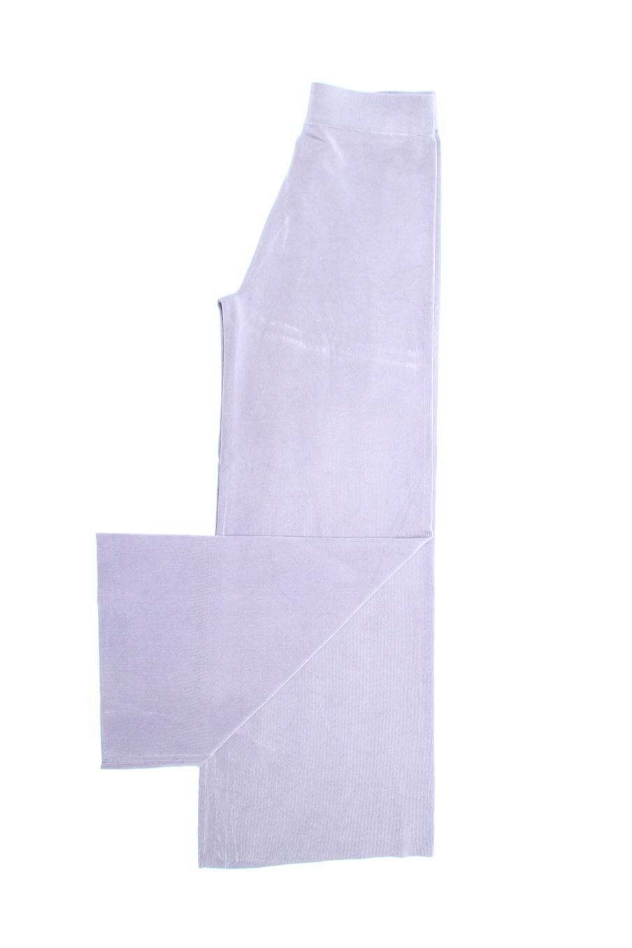 Pantalon Casual Adolfo Dominguez de la taille XS, de couleur gris
