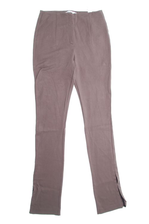 Pantalones