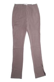 Hose S Zara, Foto 1 von 2