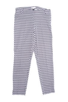 Pantalones 38 H&M, foto 1 di 2