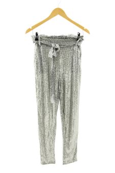Pantalones S chic me, foto 1 de 2