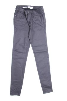 Jeans 34 Mango, photo 1 sur 2