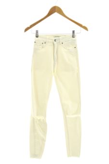 Jeans 34 Zara, photo 1 sur 2