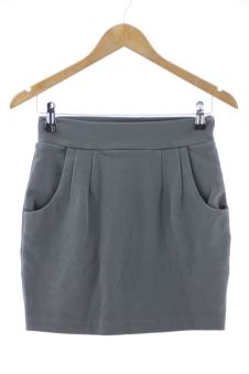 Gonne XS BROOKLYN INDUSTRIES, foto 1 di 2