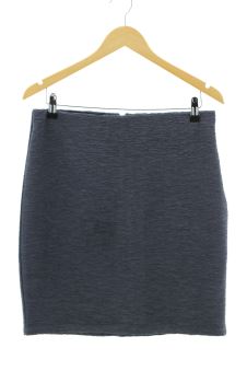 Gonne L Vero moda, foto 1 di 2