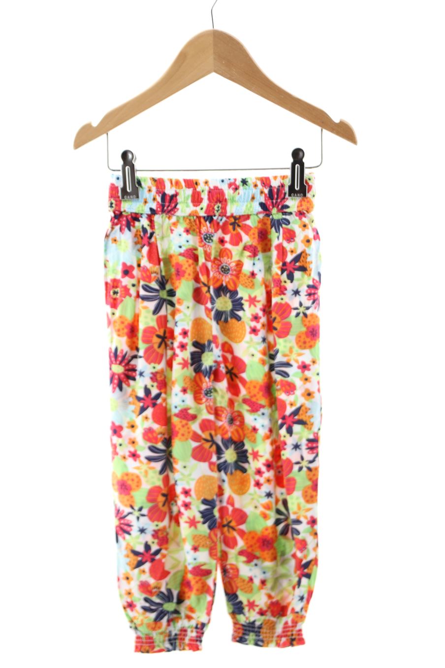 Pantalon Losan de la taille 3 ans de seconde main
