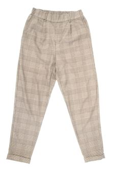 Pantalon S Bershka, photo 1 sur 2