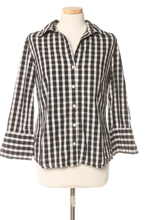 Camisa
