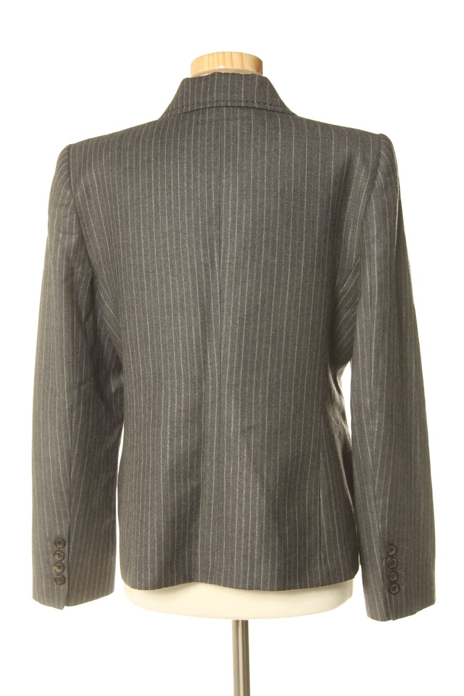 Blazer Yera de la taille 44, de couleur rayures