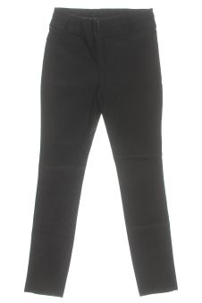Jeans 40 Janina
